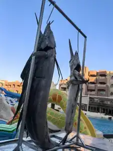 Sunny Days El Palacio Resort & Spa - 7