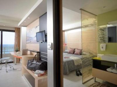 Esperos Mare Resort - 70