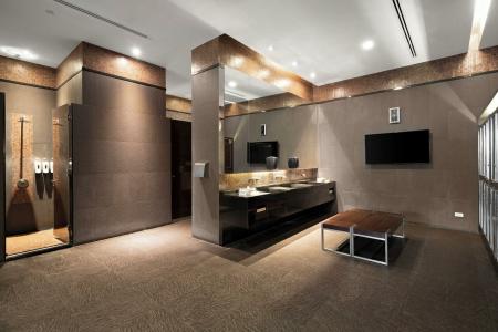 Grande Centre Point Ratchadamri Bangkok - 81