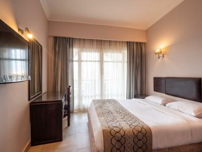 Sunny Days Mirette Family Resort - 16