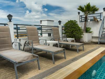 Patong Princess - 10