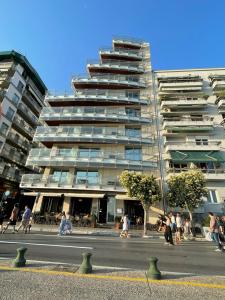 Daios Luxury Living - 8