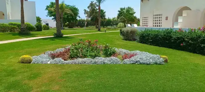 Mercure Hurghada - 93