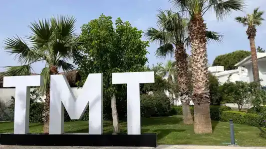 Labranda TMT Bodrum - 94