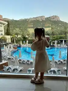 Meder Resort - Ultra All Inclusive - 78