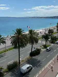 Le Meridien Nice - 40