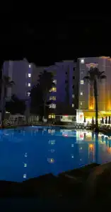 AYDINBEY GOLD DREAMS - 83