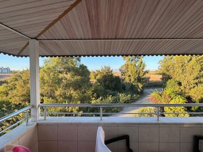 Merve Sun & SPA - 39