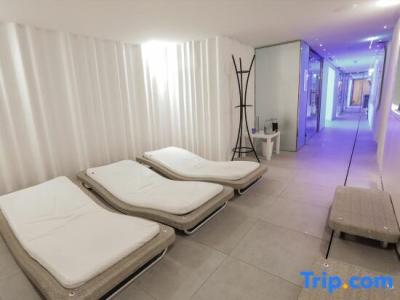 Boscolo Nice & Spa - 93