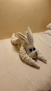 Charmillion Gardens Aquapark - 54