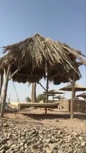 Mercure Hurghada - 75