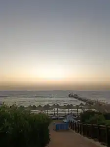 Rehana Royal Beach Resort - Aquapark & Spa - Family & Couples Only - 60