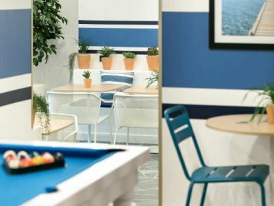 The Deck by Happyculture - 93