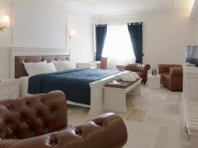 Grand Palladium - 99