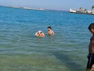 Labranda Club Makadi - 82