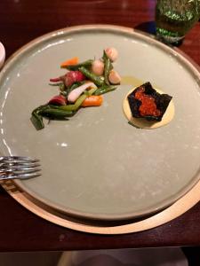 Portrait Firenze - Lungarno Collection - 65