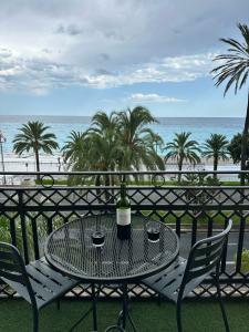 Westminster & Spa Nice - 26