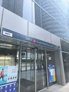 Stella Di Mare Dubai Marina - 18