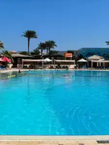 Sultan Gardens Resort - 86