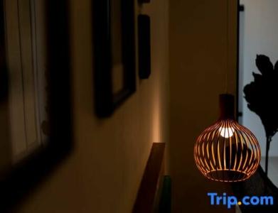 Buasri Boutique Patong - 60