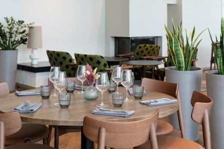 Original Sokos Tapiola Garden Espoo - 41