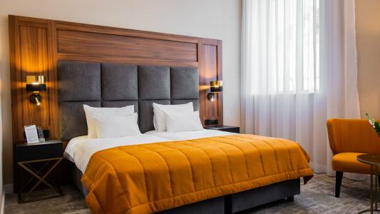 Grand Focus Szczecin - 55