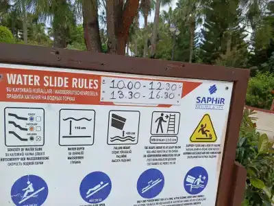 Grand Nar Adults Only - 52