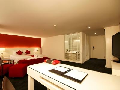 I Residence Silom - 79