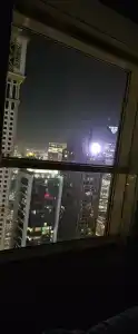 The Tower Plaza Dubai - 69