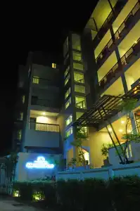 AM Surin Place - SHA Extra Plus - 31