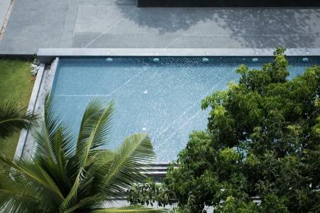 Siambeach Resort - 25