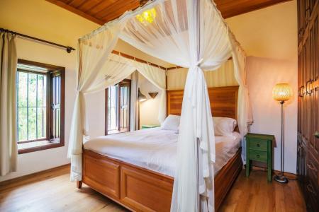 Villa Turka - 55