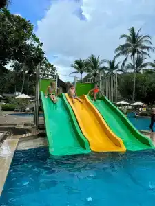 Katathani Phuket Beach Resort - SHA Extra Plus - 34