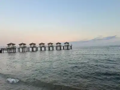 Senza Garden Holiday Club - Ultra All Inclusive - 71