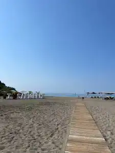 ROBINSON SARIGERME PARK - All Inclusive - 23