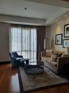  Kempinski Mall Of The Emirates - 62