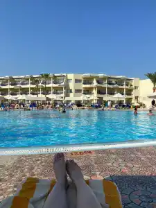 Grand Oasis Resort - 88