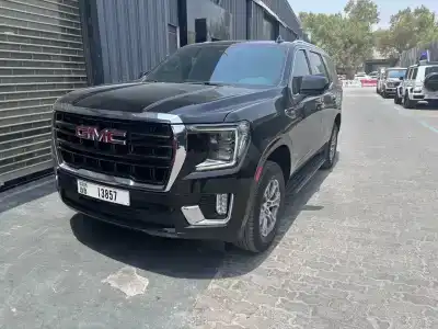 Hampton By Hilton Marjan Island - 26