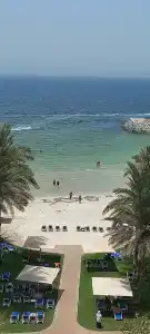 Bahi Ajman Palace - 20