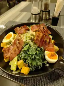 Premier Inn Abu Dhabi Airport (Business Park) - 5