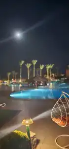 Nubian Village, Families and Couples only - 90