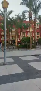 Sun & Sea and Aqua Park - Hurghada - 67