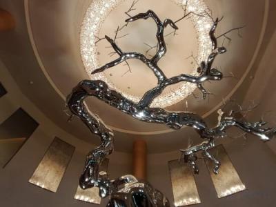 A.Roma Lifestyle - 21