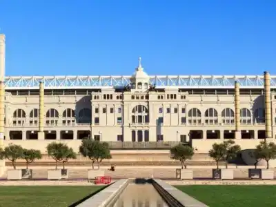 Best Western Plus Alfa Aeropuerto - 3