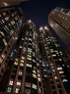 Sofitel Abu Dhabi Corniche - 17