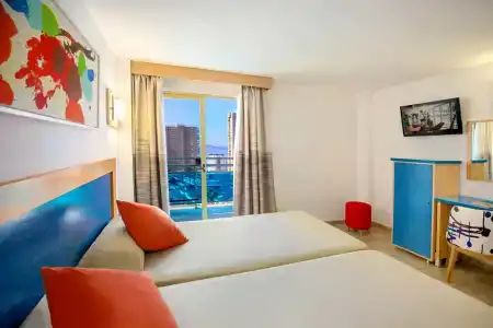 Servigroup Nereo - 5