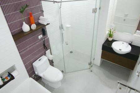 Pattaya Discovery Beach - SHA Extra Plus - 45