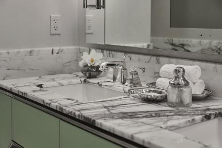 Loews Regency New York - 51