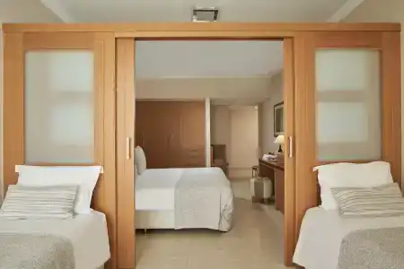 Atlantica Oasis - 28