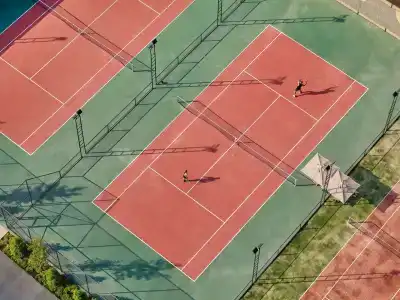 Lara Barut Collection - All Inclusive - 40